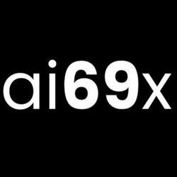 ai69x (AI69X)