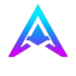 AKIRA LABS (AKIRA)
