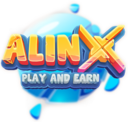 AlinX (ALIX)