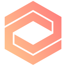 Aragon Court (ANJ)