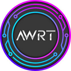 Active World Rewards (AWRT)