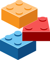 Axioms (AXI)
