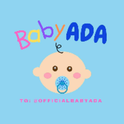 Baby ADA (BABYADA)