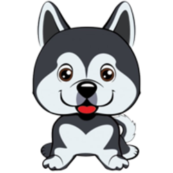 Baby Dogo Coin (BABYDOGO)