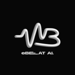 eBeat AI (BEATAI)