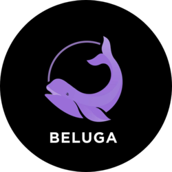 Beluga.fi (BELUGA)
