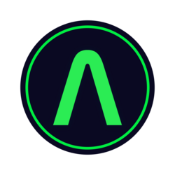 Beamable Network Token (BMB)