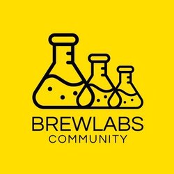 Brewlabs (BREWLABS)