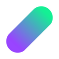 CAPSULE (CAPS)