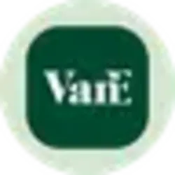 VanEck CLO ETF (Ondo Tokenized Stock) (CLOION)