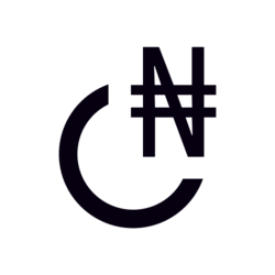 Celo Nigerian Naira (CNGN)