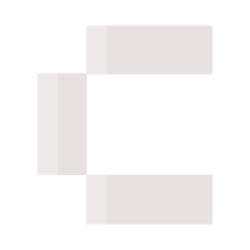 Codec Flow (CODEC)