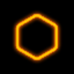 Core DAO (CORE)