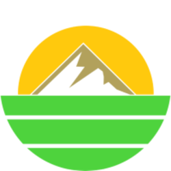 CZFarm (CZF)