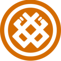 DefiConnect (DFC)