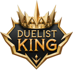 Duelist King (DKT)