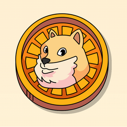 Doge Strategy (DOGESTR)