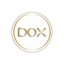 Doxed (DOX)