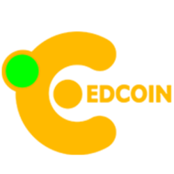 Edcoin (EDC)