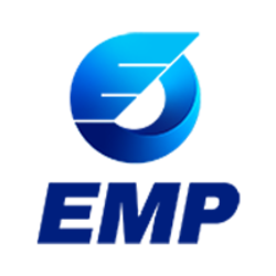 Export Motors Platform (EMP)
