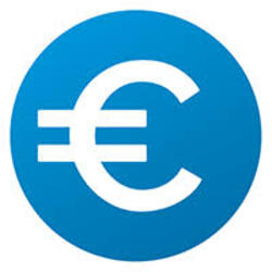 Monerium EUR emoney (EURE)