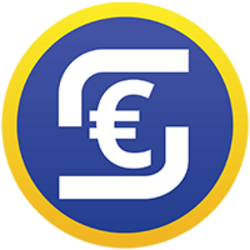 The Standard EURO (EUROS)