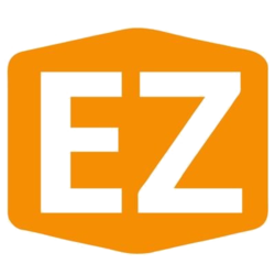 EZChain (EZC)