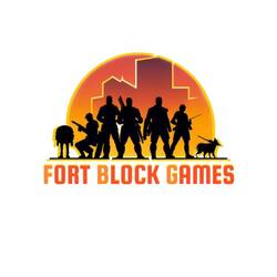 Fort Block Games (FBG)