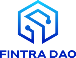 FintraDao (FDC)