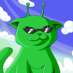 ABSGLORP (GLORP)