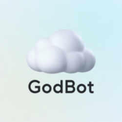 GodBot (GODBOT)