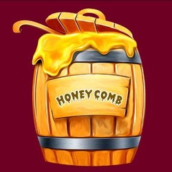 Honeycomb (HONEY)