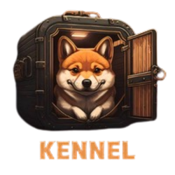 Kennel (KENNEL)