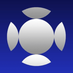 Kalima Blockchain (KLX)