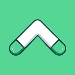 Launch On Pump (LAUNCH)