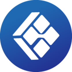 LMGroupToken (LMGX)