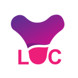 Lucretius (LUC)
