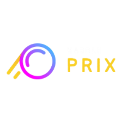 MarblePrix (MARBLEX7)