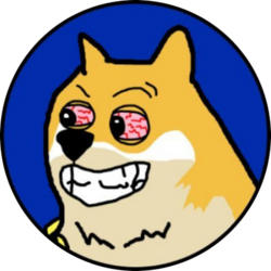 Maxi Doge (MAXI)