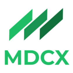 MDCx (MDCX)
