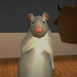 ratomilton (MILTON)