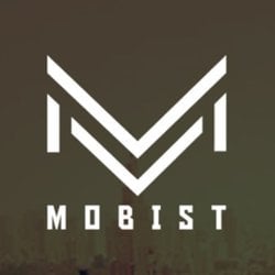 Mobist (MITX)