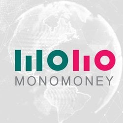 MonoMoney (MONO)
