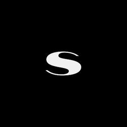 Sequel (MOVIE)