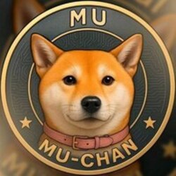 Mu-Chan (MU)