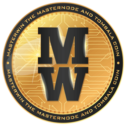 MasterWin (MW)