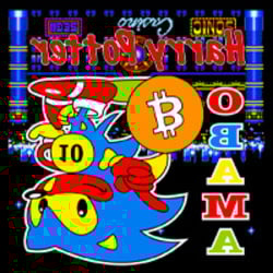 Uni01cinoSamabOrettoPyrra (NIOCTIB)