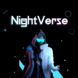 NightVerse Game (NVG)