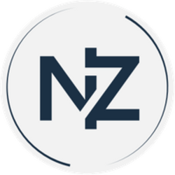 NZD Stablecoin (NZDS)