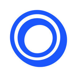 OctanePay (OCT)